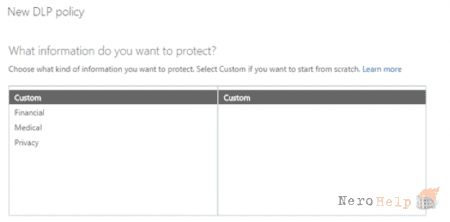 �������������� ������ ������ ��� SharePoint: �������� � � ����