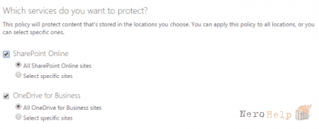 �������������� ������ ������ ��� SharePoint: �������� � � ����