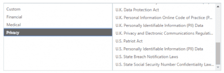 �������������� ������ ������ ��� SharePoint: �������� � � ����