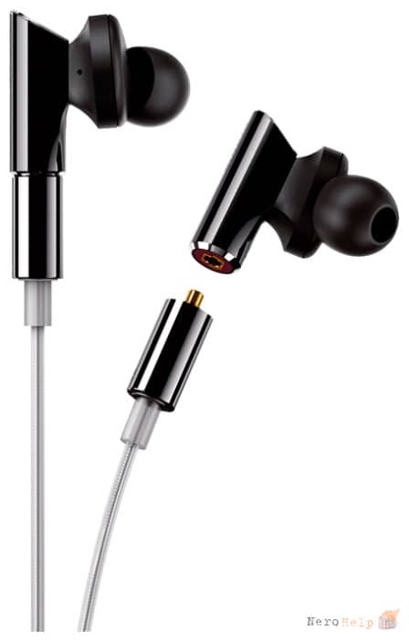 �������� ����� Onkyo