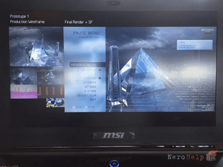 �������� ��������� ����� Assassin's Creed  ����� ����������� � ������� ������?