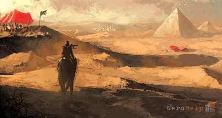 �������� ��������� ����� Assassin's Creed  ����� ����������� � ������� ��� ...