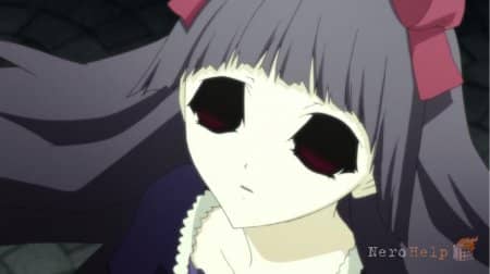 ���� (�������) / Shiki