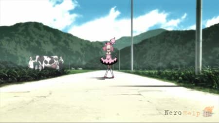 ���� (�������) / Shiki