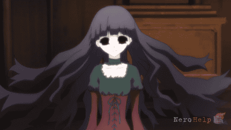 ���� (�������) / Shiki