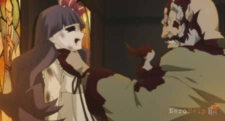 ���� (�������) / Shiki