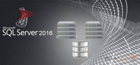 ���������� ������� �������� ��������� ������ � SQL Server 2016 | ���������� ������� ������� ��� ������