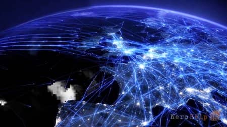 ���������� ������� �������� ��������� ������ � SQL Server 2016 | ���������� ������� ������� ��� ������. ����� III