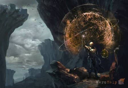 ������, ����� Mass Effect: Andromeda ������������� ��������� � ����� 2017 � ...
