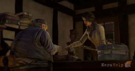 Syberia 3 �� ������ � 2016 ����