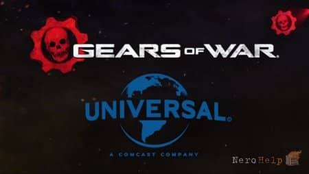 �� Gears of War ������ �����