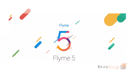 ��� �������� Meizu MX4