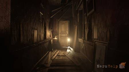 Resident Evil 7 � Quake Champions: ����� �����������