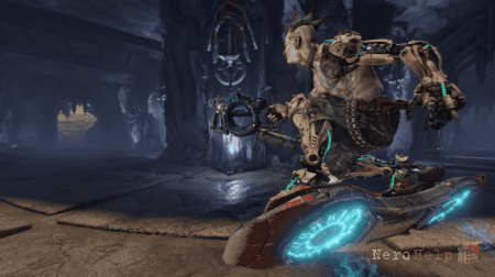 Resident Evil 7 � Quake Champions: ����� �����������