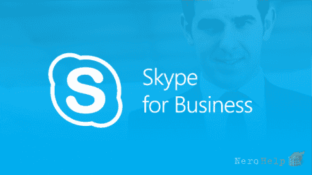 ����������� Skype ��� ������� 2015: ������