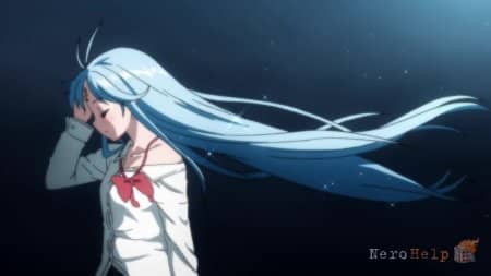 ����������� �� �������. ����� �� ����� / Denpa Onna to Seishun Otoko