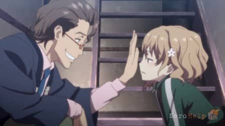 ������ ������ / Hana-Saku Iroha