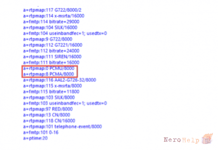 ������ ��� Skype for Business Server 2015. ����� III