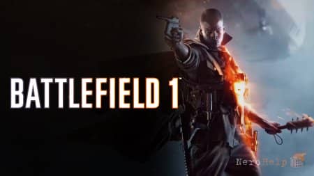 ������ ������ Battlefield 1 - ���� �� ������, �� �� ��������