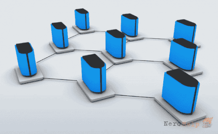 MySQL Fabric: ��������. ����� II