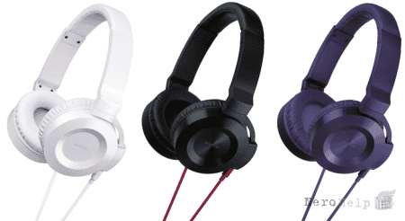 �������� ����� Onkyo