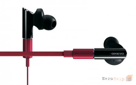 �������� ����� Onkyo