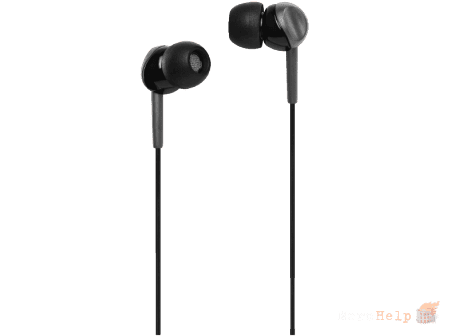 �������� ����� Onkyo