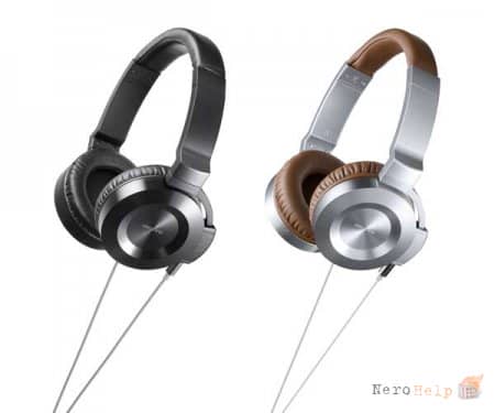 �������� ����� Onkyo