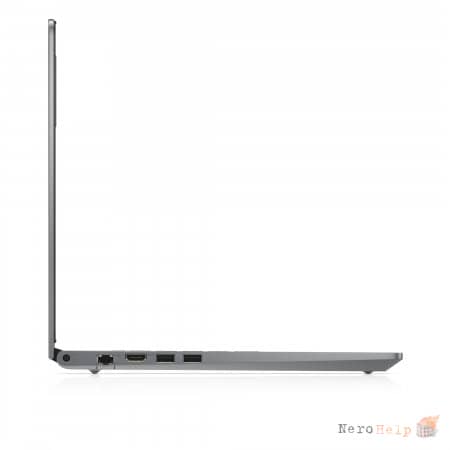 ����� Dell Vostro 5459 | ������ ������� ��� ������ � ��������