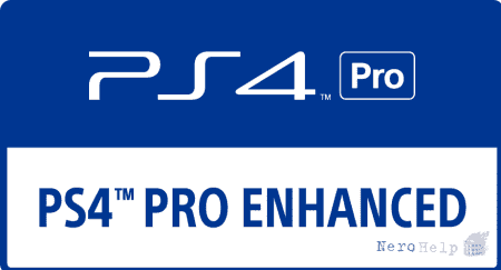 PlayStation 4 Pro: �����������