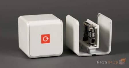 � Apple ������?