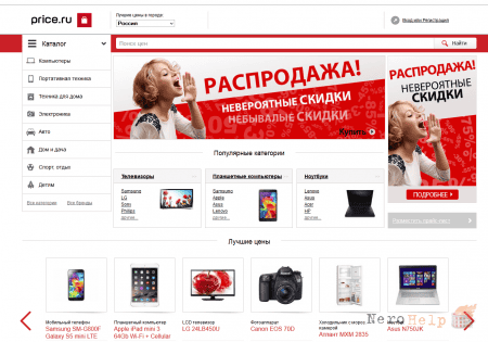 � Apple ������?