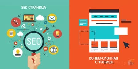 Landing page � ��� ��� � ����� �����?