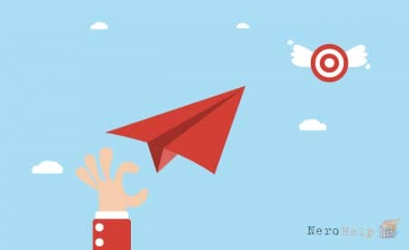 Landing page � ��� ��� � ����� �����?