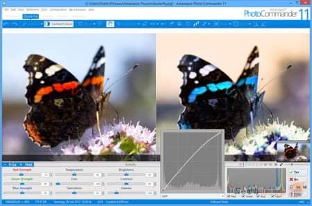 ��� �������� ��� Windows: ������ 2016
