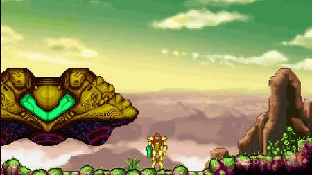 Nintendo ������ ����������������