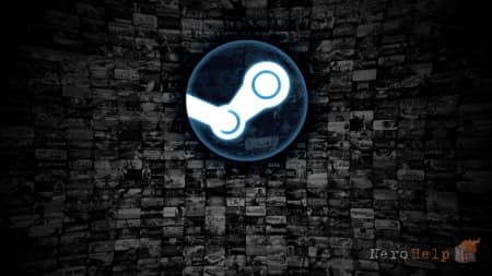 ��������� � ������� ������� Steam. ������������ ������ ������� ����