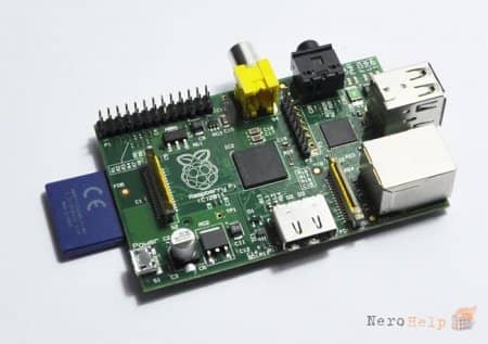 RetroPi : ������� �� ������� Xbox | �������� ���������