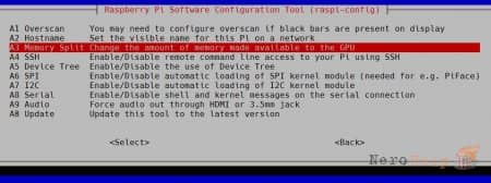 RetroPi : ������� �� ������� Xbox | �������� ���������