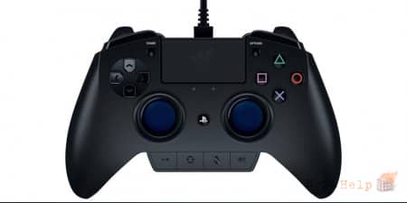 � PS4/Pro ������� ����� ��� ����� ������� �����������, ������� �� ���������� ������ �� �������� Xbox One