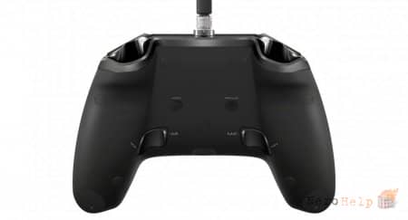 � PS4/Pro ������� ����� ��� ����� ������� �����������, ������� �� ���������� ������ �� �������� Xbox One