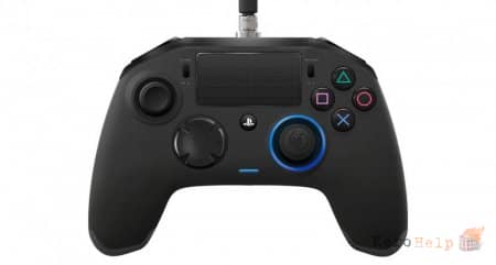 � PS4/Pro ������� ����� ��� ����� ������� �����������, ������� �� ���������� ������ �� �������� Xbox One