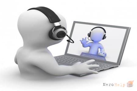 VoIP � ��� ������� �����
