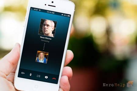VoIP � ��� ������� �����. ����� II