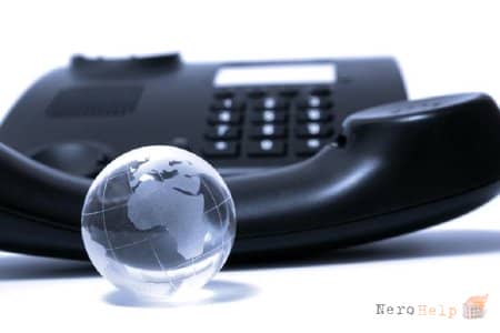 VoIP � ��� ������� �����. ����� II