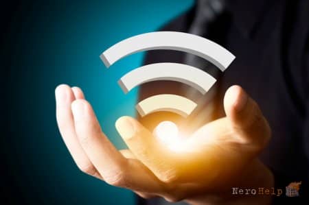 ������ Wi-Fi � Ubuntu 15.04