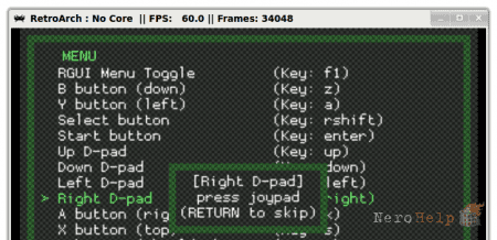 RetroPi : ������� �� ������� Xbox | ��������� �����������. ����������� 1
