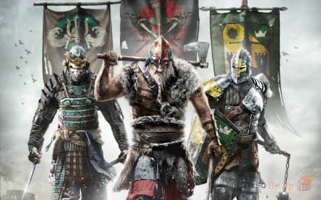 Gamescom 2016: ����� ���������� ������� ��������