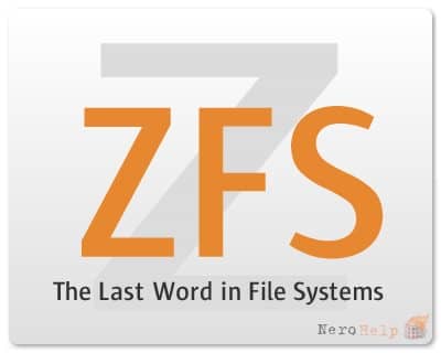 Linux: ������ �������� �������