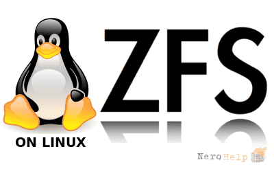 Linux: ������ �������� ������� | �����������